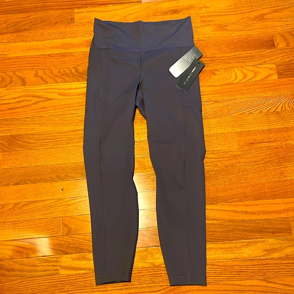Yogalicious Lux Leggings